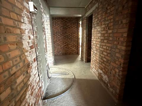 квартира по адресу Зализничная ул., 9-Б