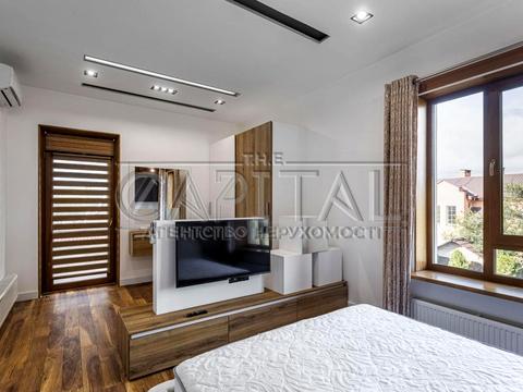 будинок за адресою Квітки Цісик вул. (Гамарника)