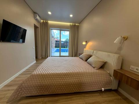 будинок за адресою с. Новоолександрівка, Садовая, 5