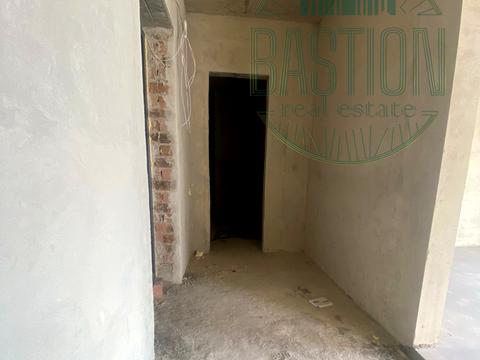 квартира за адресою набережна Василя Стефаника вул., 3