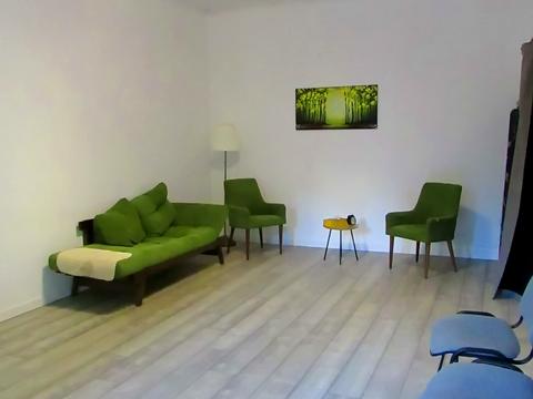 коммерческая по адресу Князей Острожских ул. (Московська), 46/2