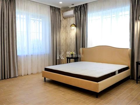 будинок за адресою Кільцева вул.