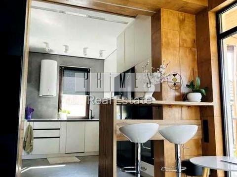 будинок за адресою Щаслива вул.