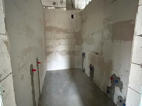 будинок за адресою Весняна вул.