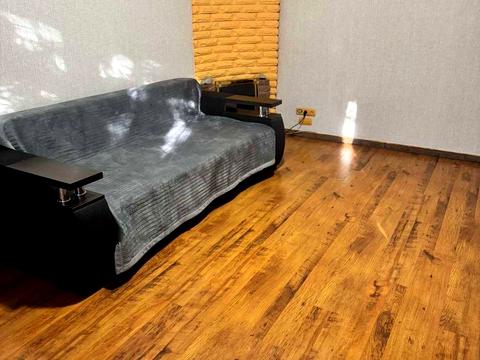 квартира за адресою Архітектора Артинова вул., 20