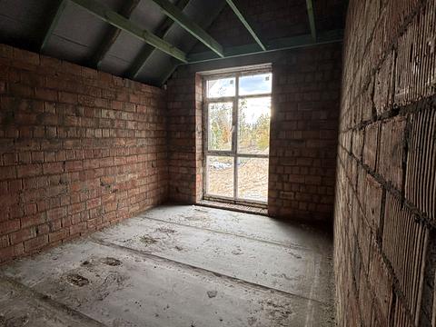 будинок за адресою 11-та Лінія вул.