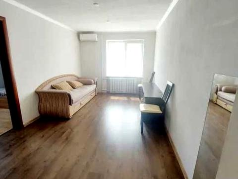 квартира за адресою Соцмістечко вул., 350