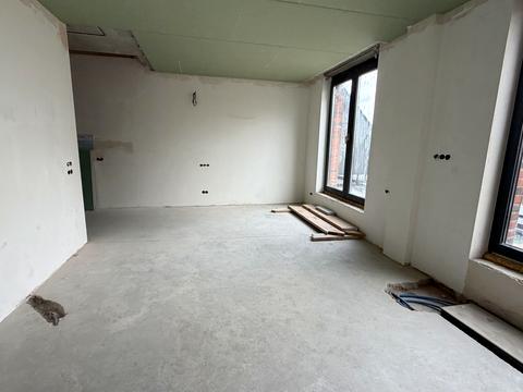 квартира по адресу Набережно-Рыбальская дорога ул., 9