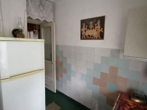 квартира за адресою Замостянська вул. (50-річчя Перемоги), 25