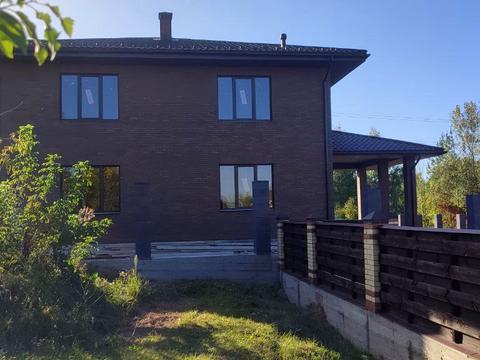 будинок за адресою Бородавки вул.