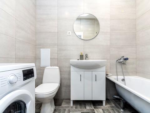 квартира по адресу Ивано-Франковск, Короля Даниила ул., 11б