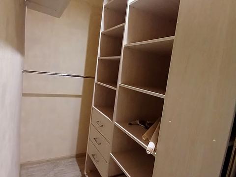 квартира за адресою Панаса Мирного вул., 14/1а