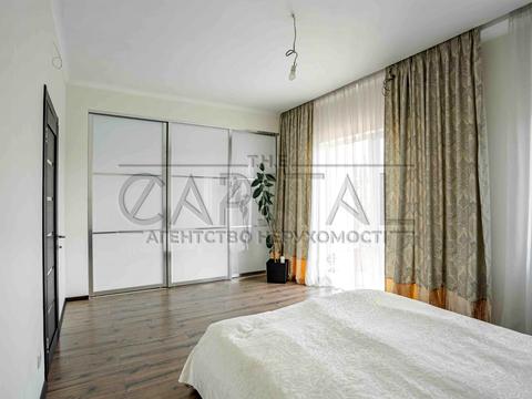 будинок за адресою Лугова вул., 40