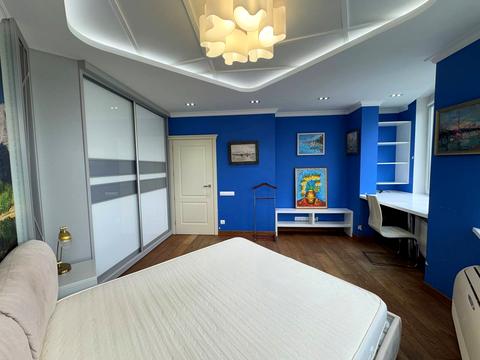 квартира за адресою Вишгородська вул., 45/7