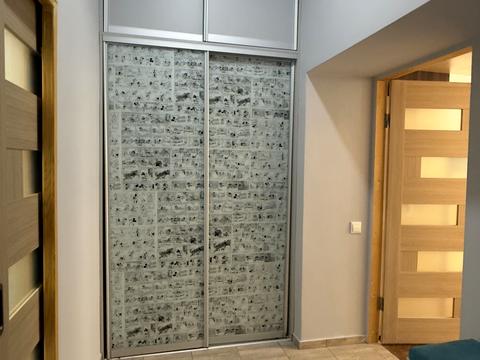 квартира по адресу Союза Украинок ул. (Лобачевского), 8б