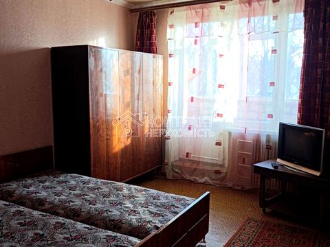 квартира за адресою Ювілейний просп. (), 96/153