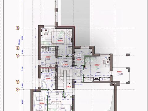 будинок за адресою Гайова вул.