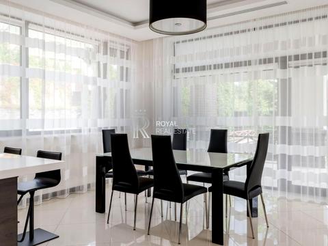 будинок за адресою Гайова вул.