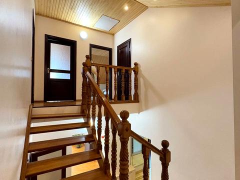 дом по адресу Новодворская ул., 122а