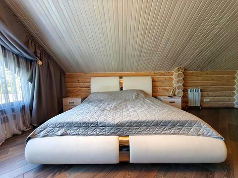 будинок за адресою Ярославська вул., 20