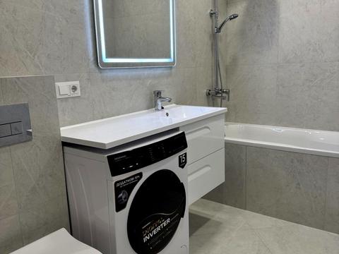 квартира по адресу Келецкая ул., 125