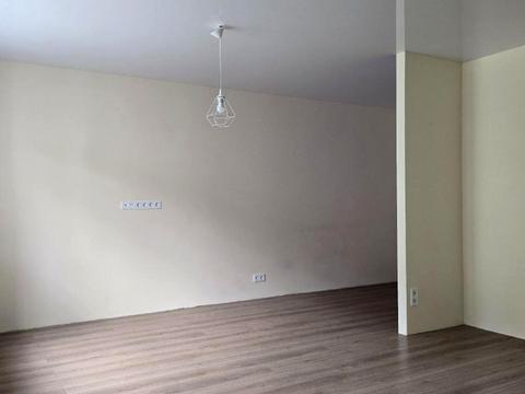 квартира по адресу Академика Лебедева ул., 1