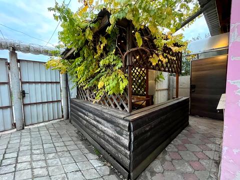 квартира за адресою Старовокзальна вул. (Урицького), 49