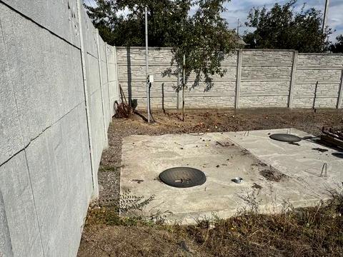 будинок за адресою Плеханова, 20