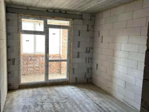 квартира за адресою Вул. Підстригача 3, 3