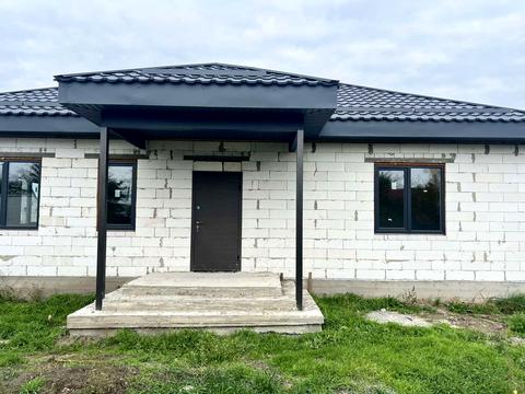 будинок за адресою вулиця Різдвяна, 43