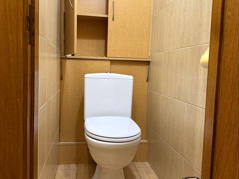 квартира за адресою Запорізьке шосе, 56