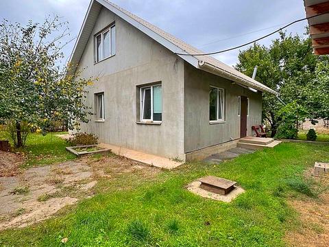 квартира по адресу Белостоцкая, 11