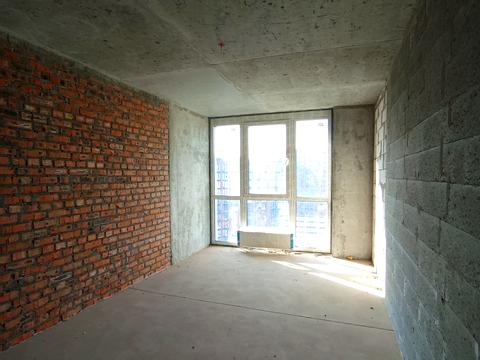 квартира по адресу Киев, Виктора Некрасова ул. (Північно-Сирецька), 8