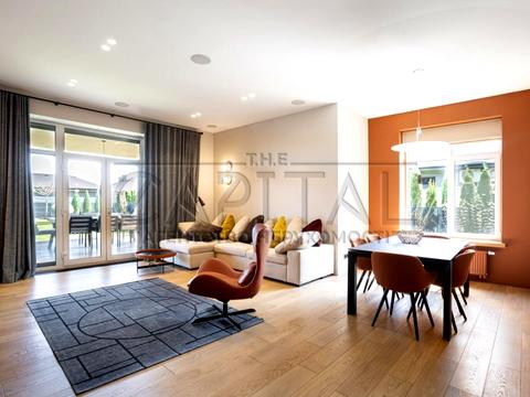 дом по адресу с. Вишенки, Золочівська