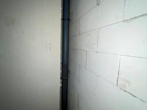 квартира по адресу Евгения Коновальца ул., 37-А