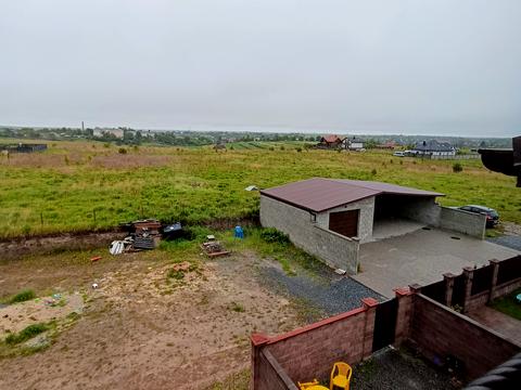 будинок за адресою Івана Франка, 22д