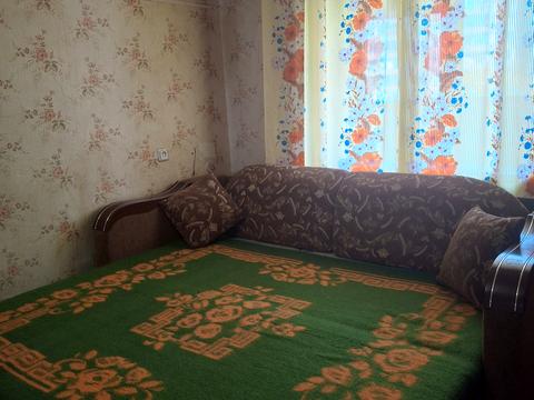 квартира за адресою Незалежності бульв. (50 років Жовтня), 12