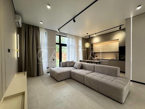 будинок за адресою Виноградна вул.