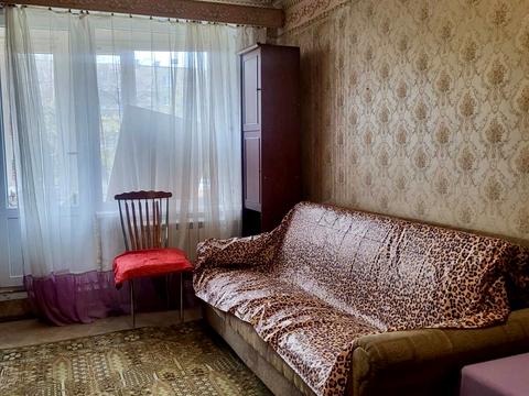 квартира за адресою Бучми вул. (Командарма Уборевича), 28/64