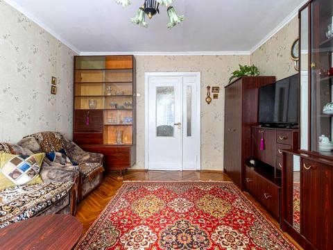 квартира за адресою Мазепи вул., 21