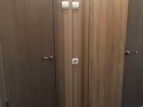 квартира за адресою Кільцева дорога вул., 5