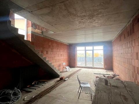 будинок за адресою Ворзельська