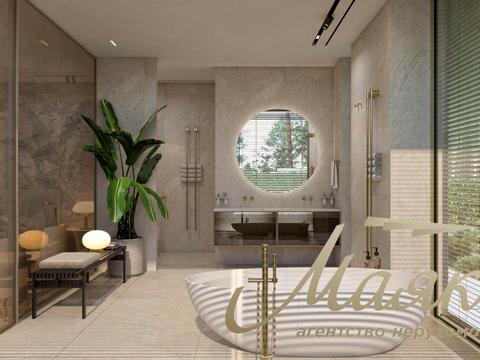 дом по адресу Київська ул.