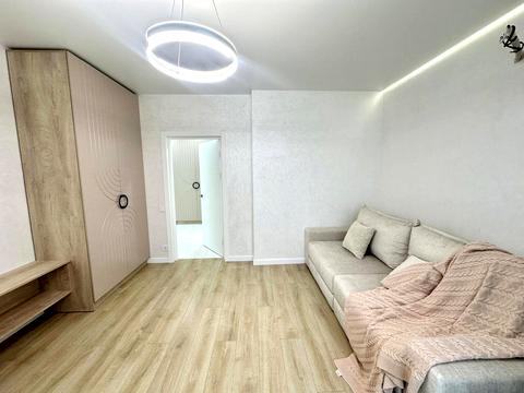 квартира за адресою Щаслива вул., 63