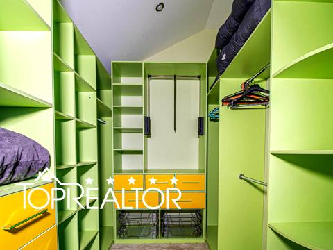 дом по адресу Лісна