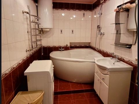 квартира за адресою Британська вул. (Вологодська), 23