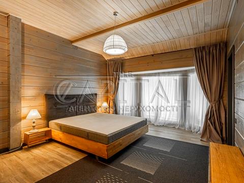 будинок за адресою 126-та Садова вул.