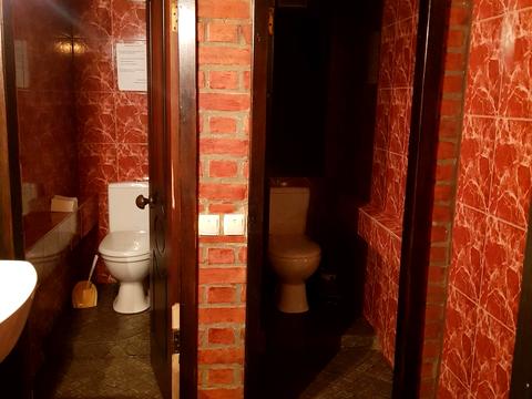 комерційна за адресою Олександра Поля просп. (Кірова)