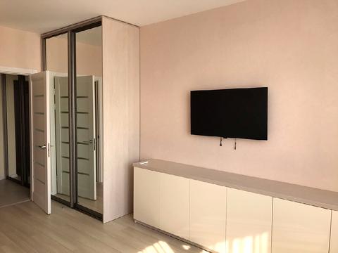 квартира за адресою Юлії Здановської вул. (Ломоносова), 50/2