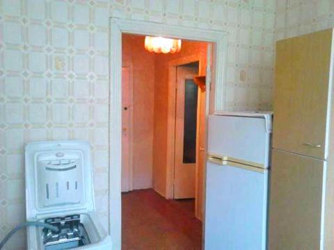 квартира по адресу Героев Днепра ул., 73